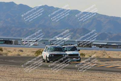 media/Feb-17-2024-Nasa AZ (Sat) [[ca3372609e]]/5-Race Group B/Race 1 Set 1/